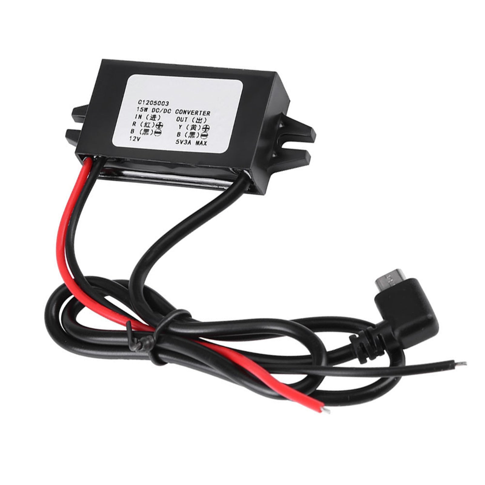 Texto alternativo predeterminado