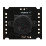 Camera Module HD USB Interface HBV‑W202012HD for WinXP/Win7/Win8/Win10/OS X/Linux/Android