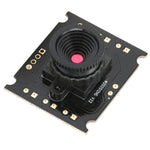 Camera Module HD USB Interface HBV‑W202012HD for WinXP/Win7/Win8/Win10/OS X/Linux/Android
