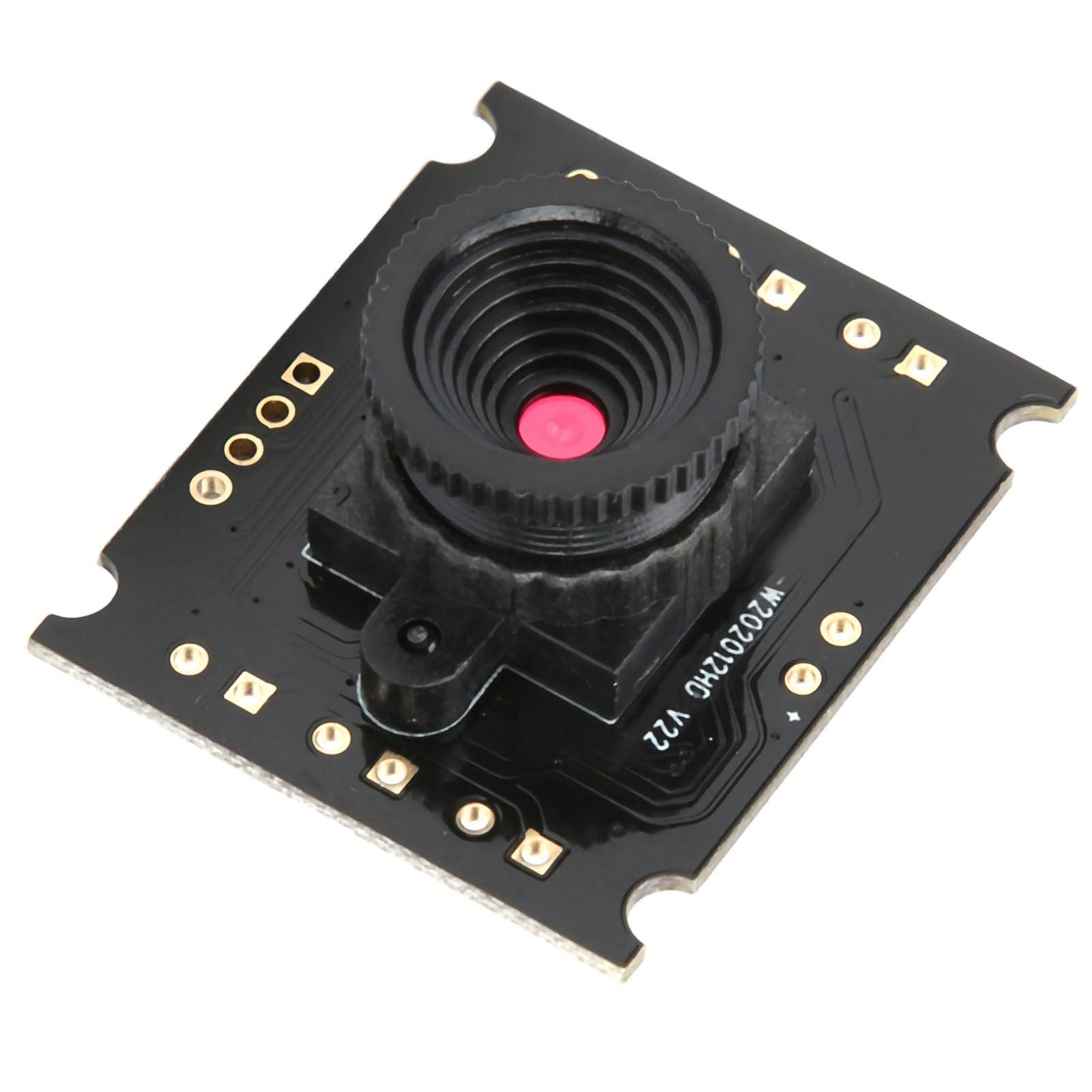 Camera Module HD USB Interface HBV‑W202012HD for WinXP/Win7/Win8/Win10/OS X/Linux/Android