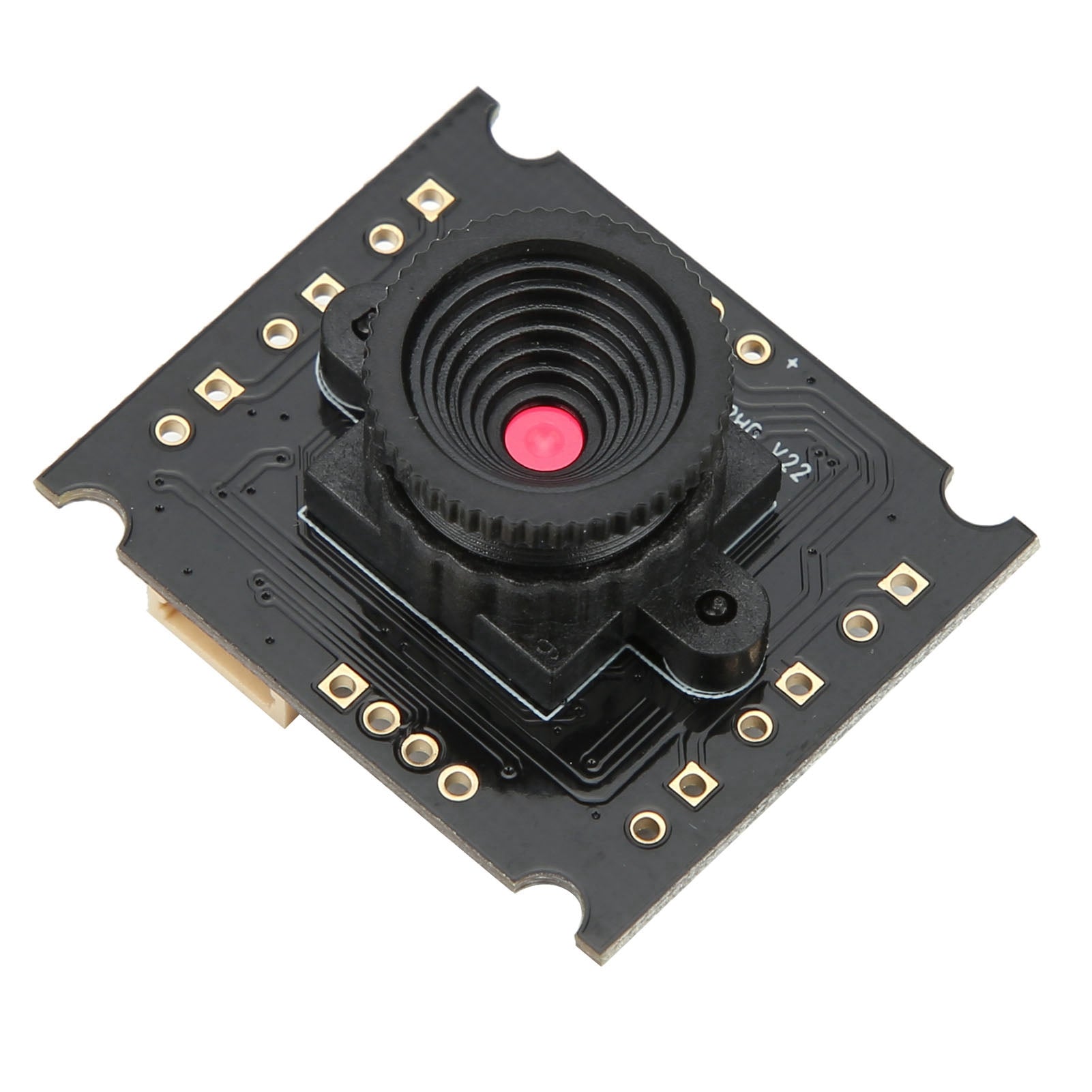 Camera Module HD USB Interface HBV‑W202012HD for WinXP/Win7/Win8/Win10/OS X/Linux/Android