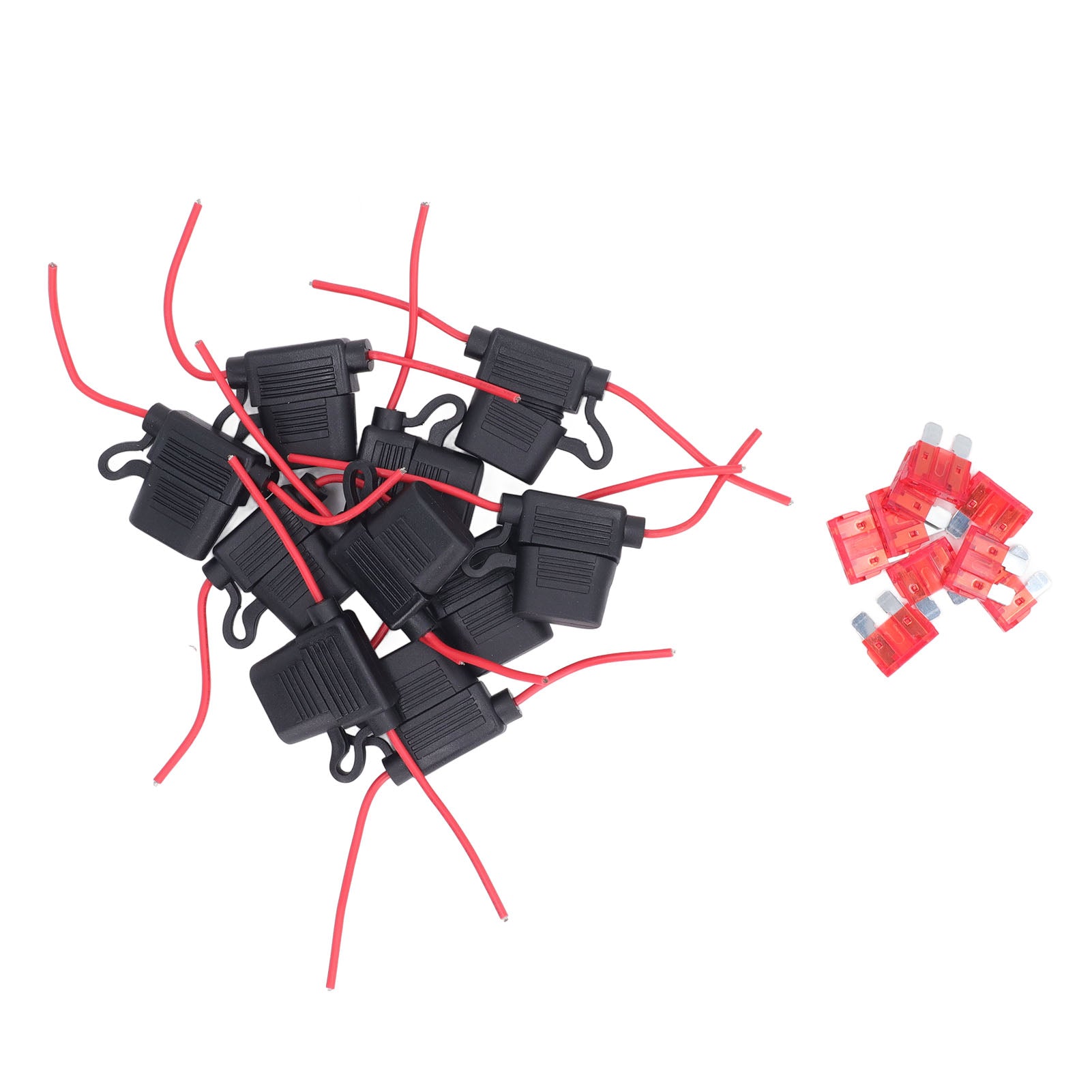 Texto alternativo predeterminado