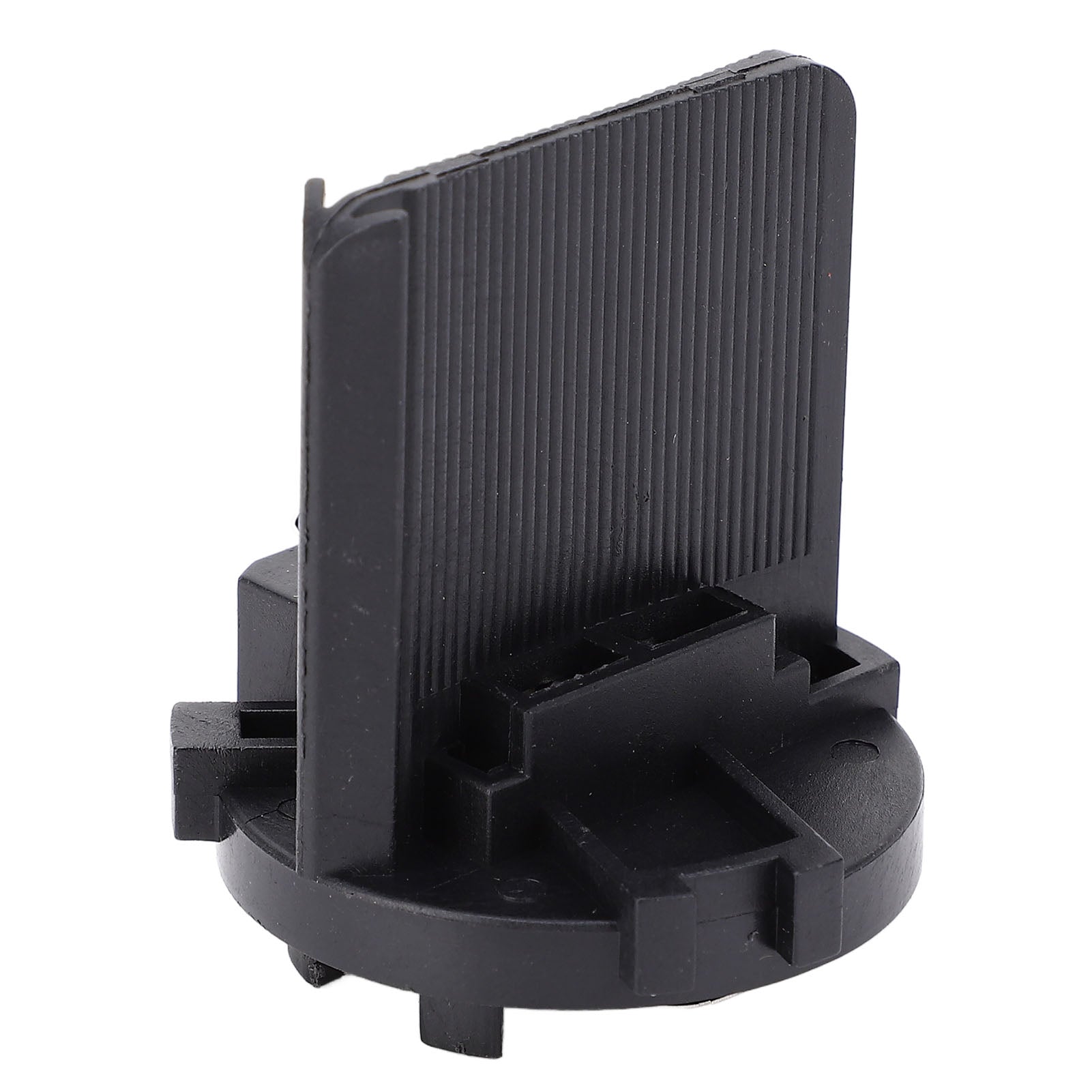 Headlight Bulb Socket A9068260282 5K0941109C Replacement for Benz Vito W447 W448 2015‑2021