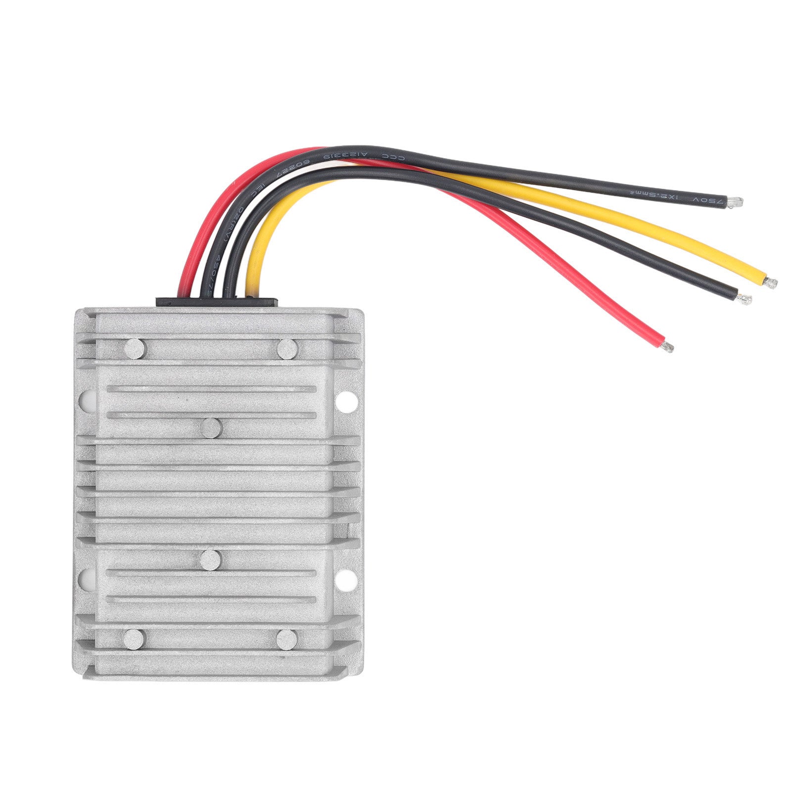 Texto alternativo predeterminado