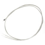 Thermistor PTC Waterproof Probe Temperature Sensor Thermal Resistor Accessory for Motor 120℃