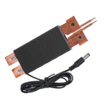 Spot Welding Pen Handheld Automatic Welder Industrial Trigger Supplies Tool Black