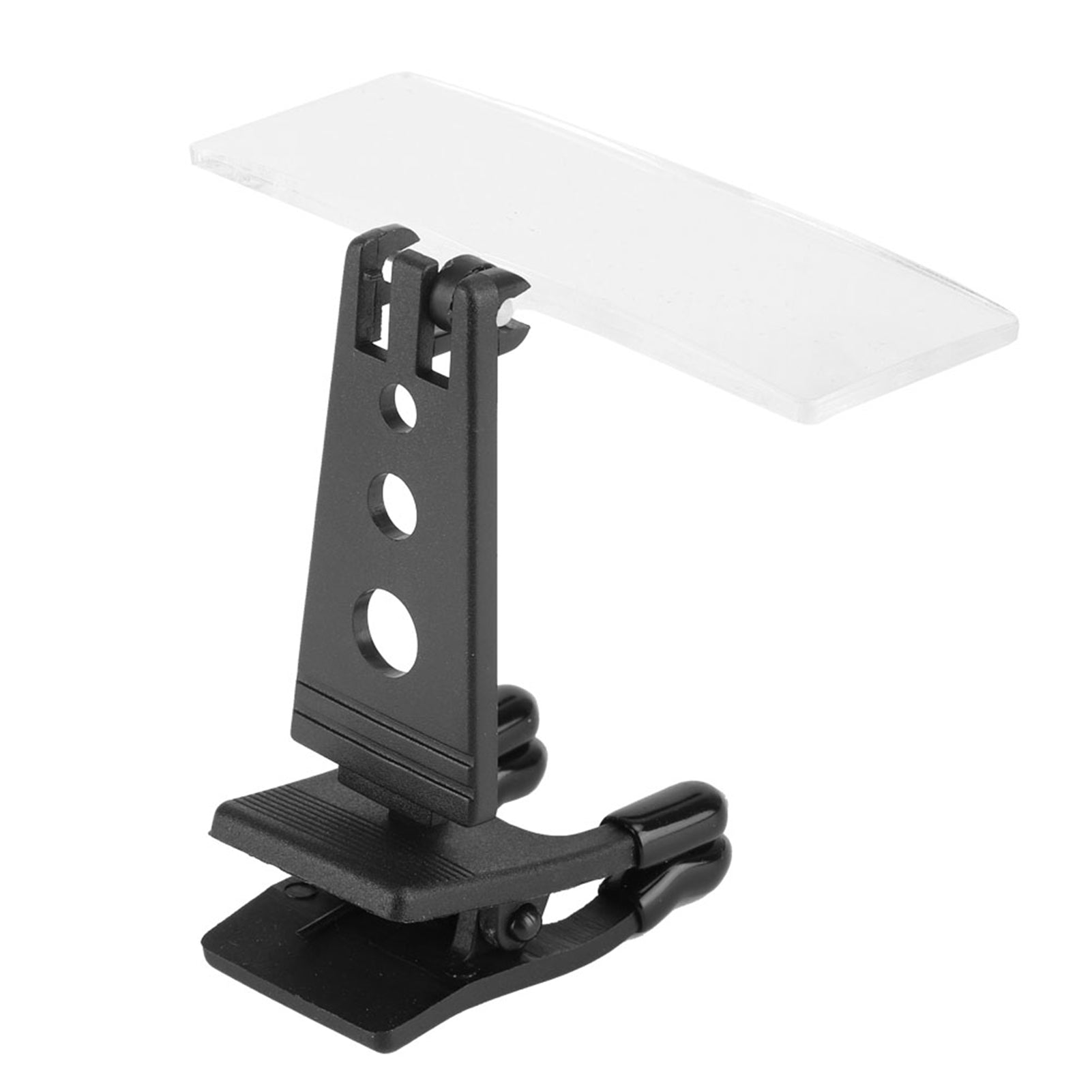 Texto alternativo predeterminado