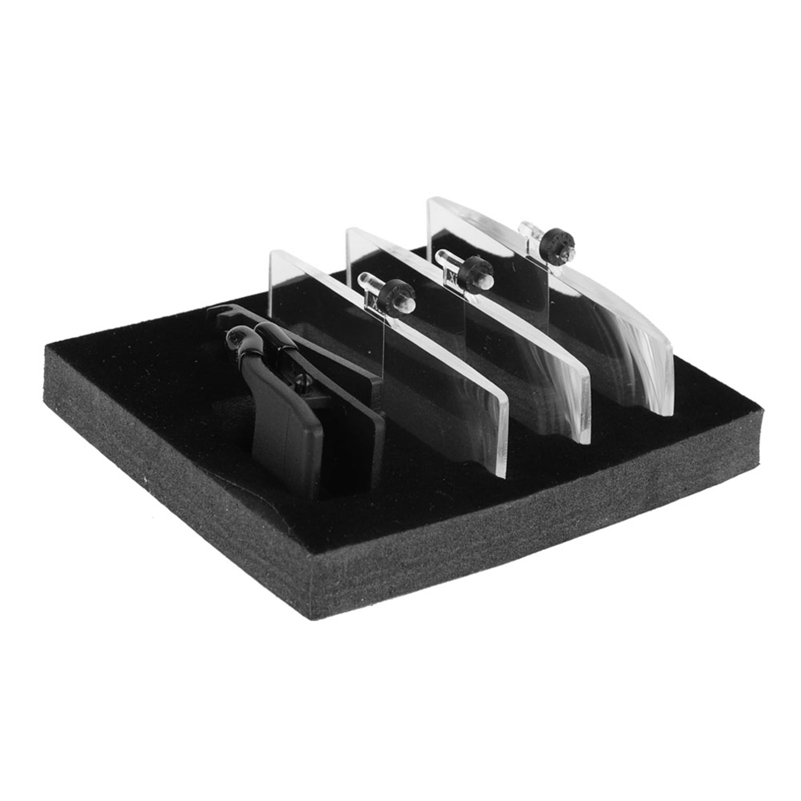 Texto alternativo predeterminado