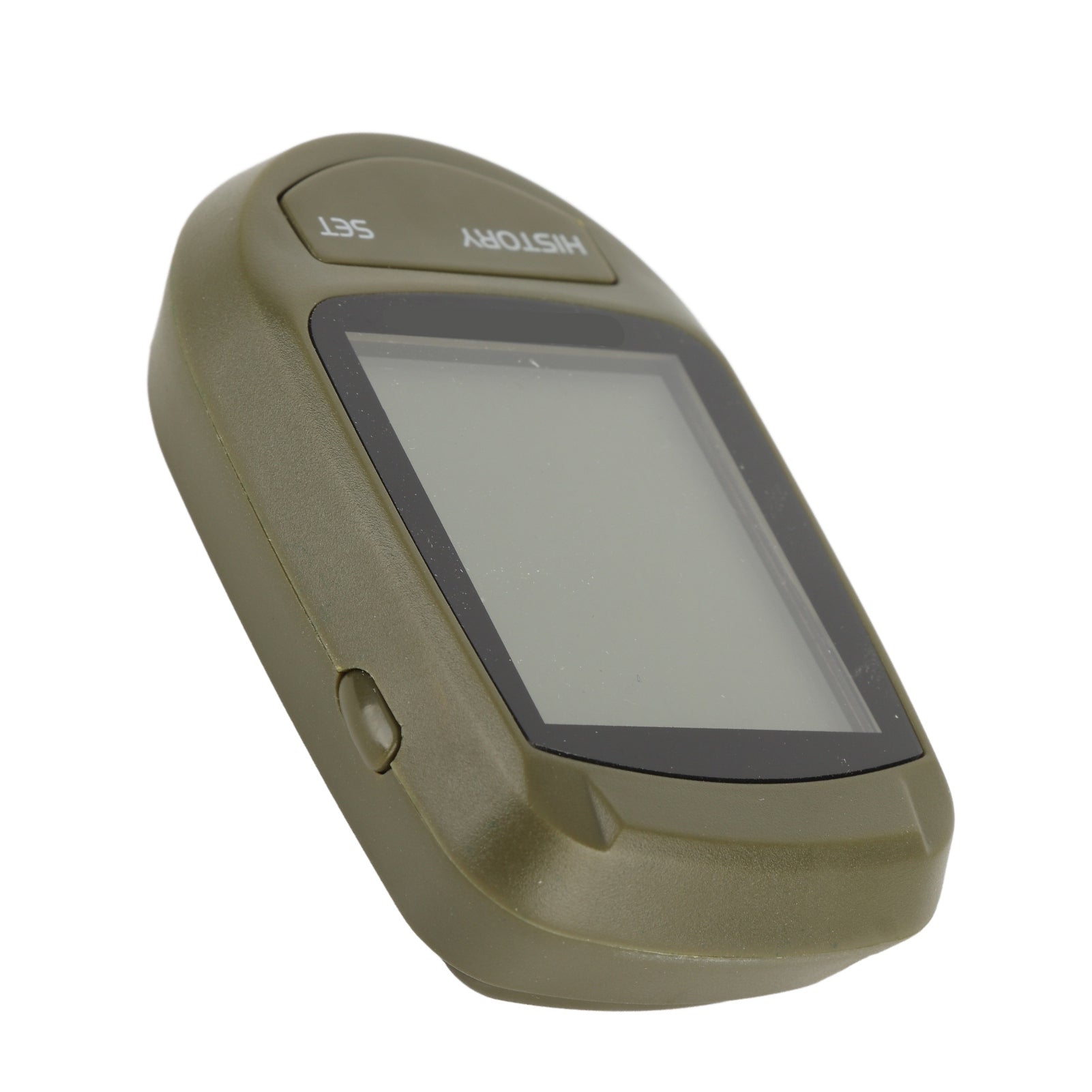 Texto alternativo predeterminado