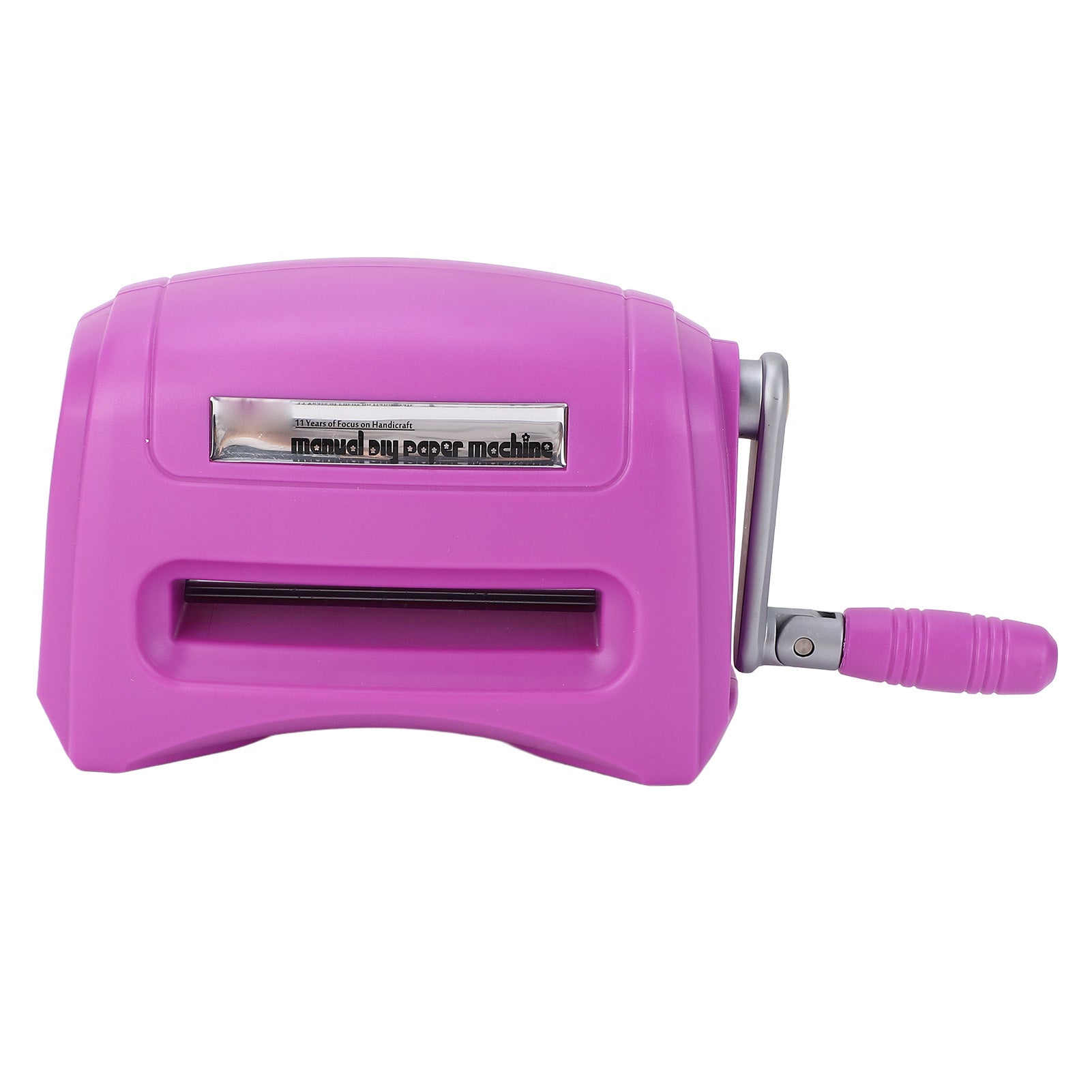 Texto alternativo predeterminado