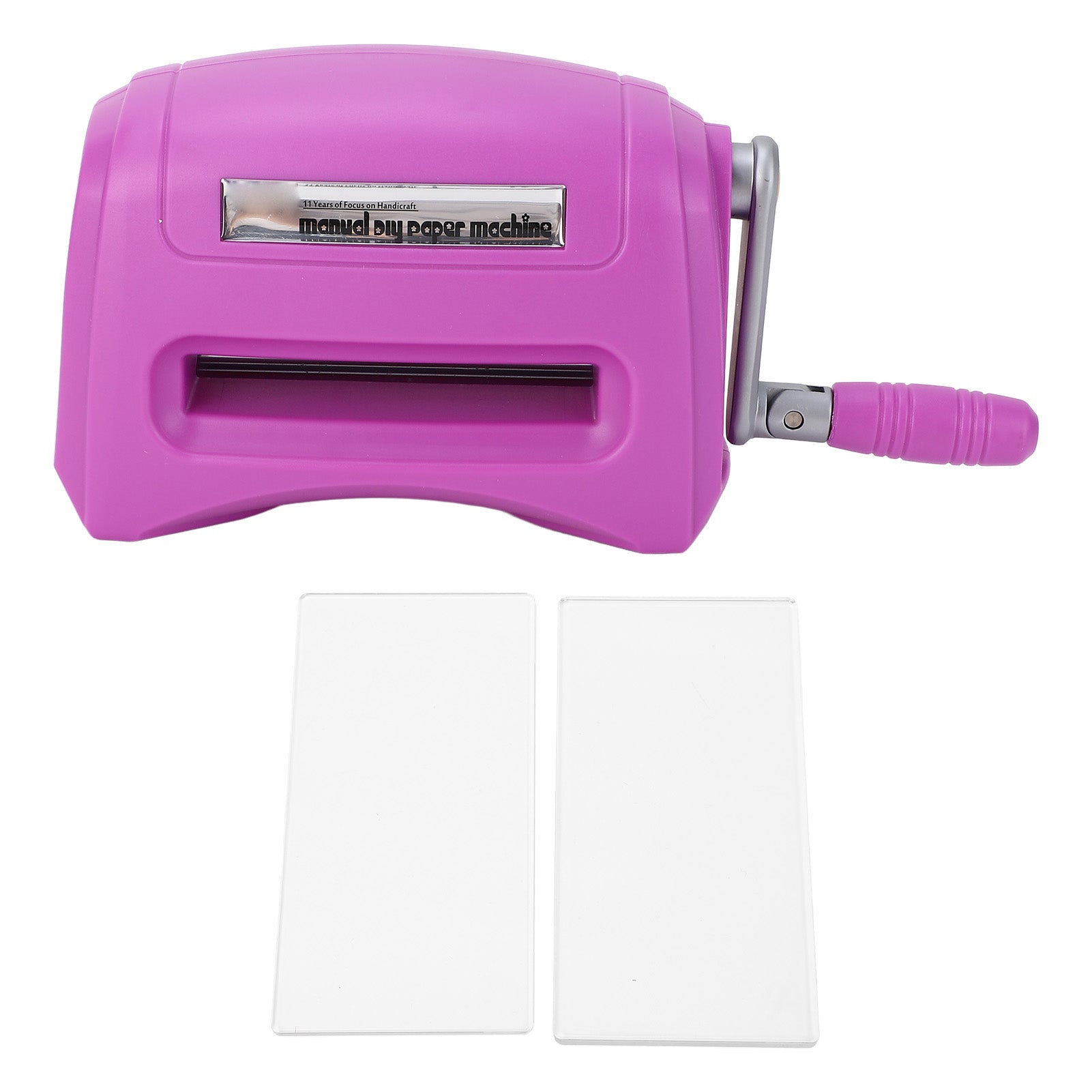 Texto alternativo predeterminado