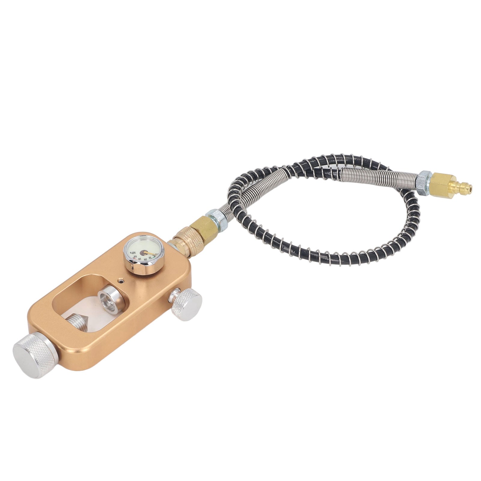 Texto alternativo predeterminado