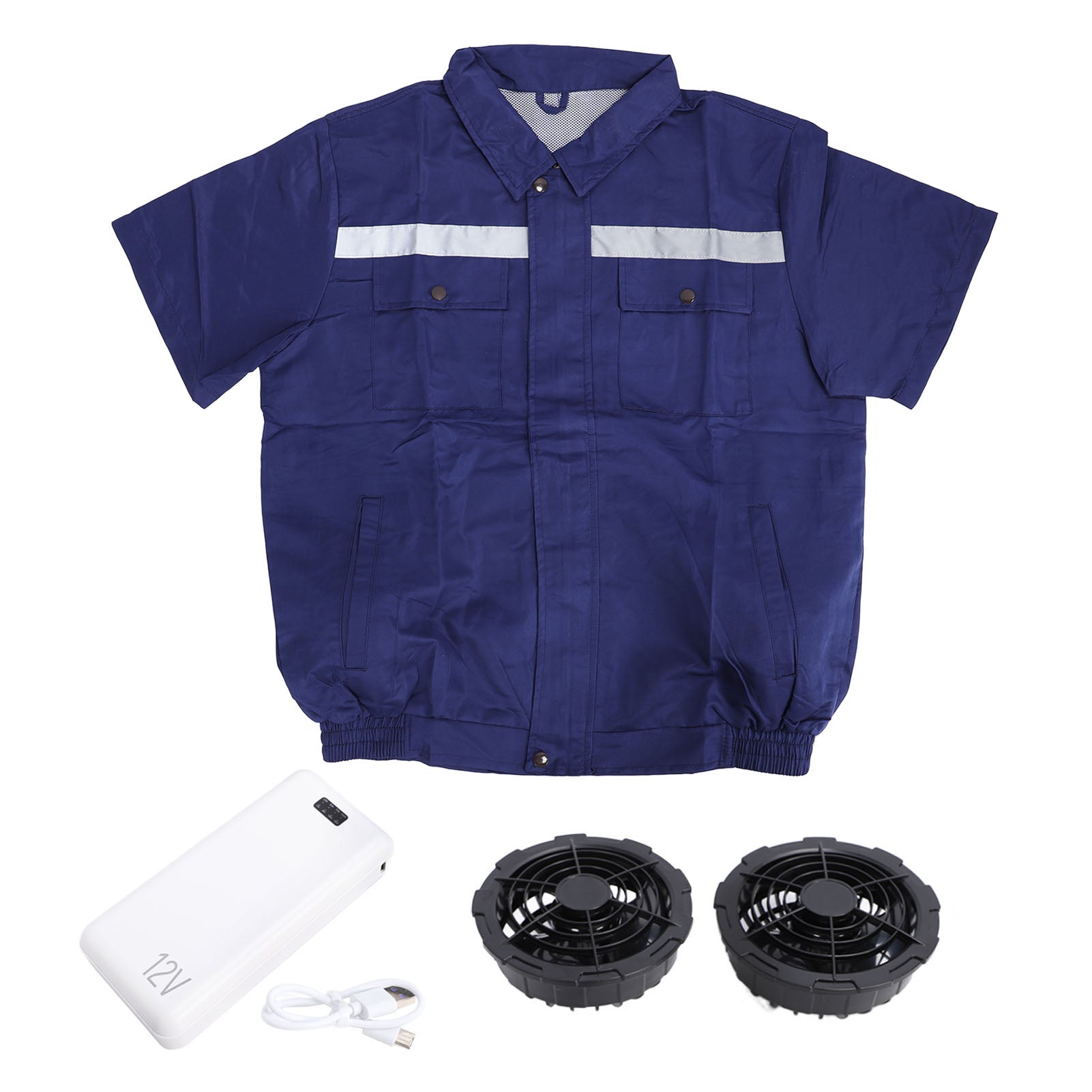 Texto alternativo predeterminado