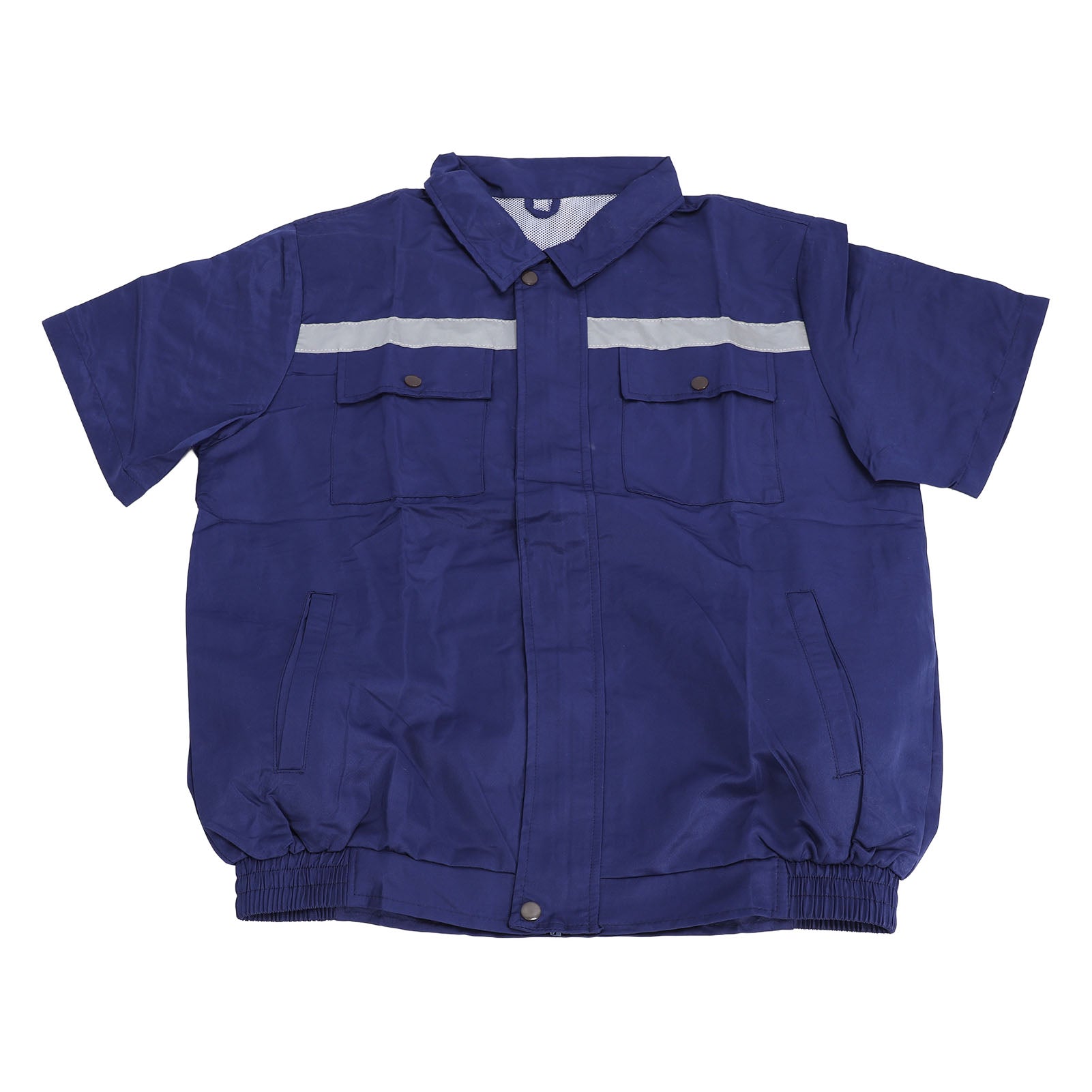 Texto alternativo predeterminado