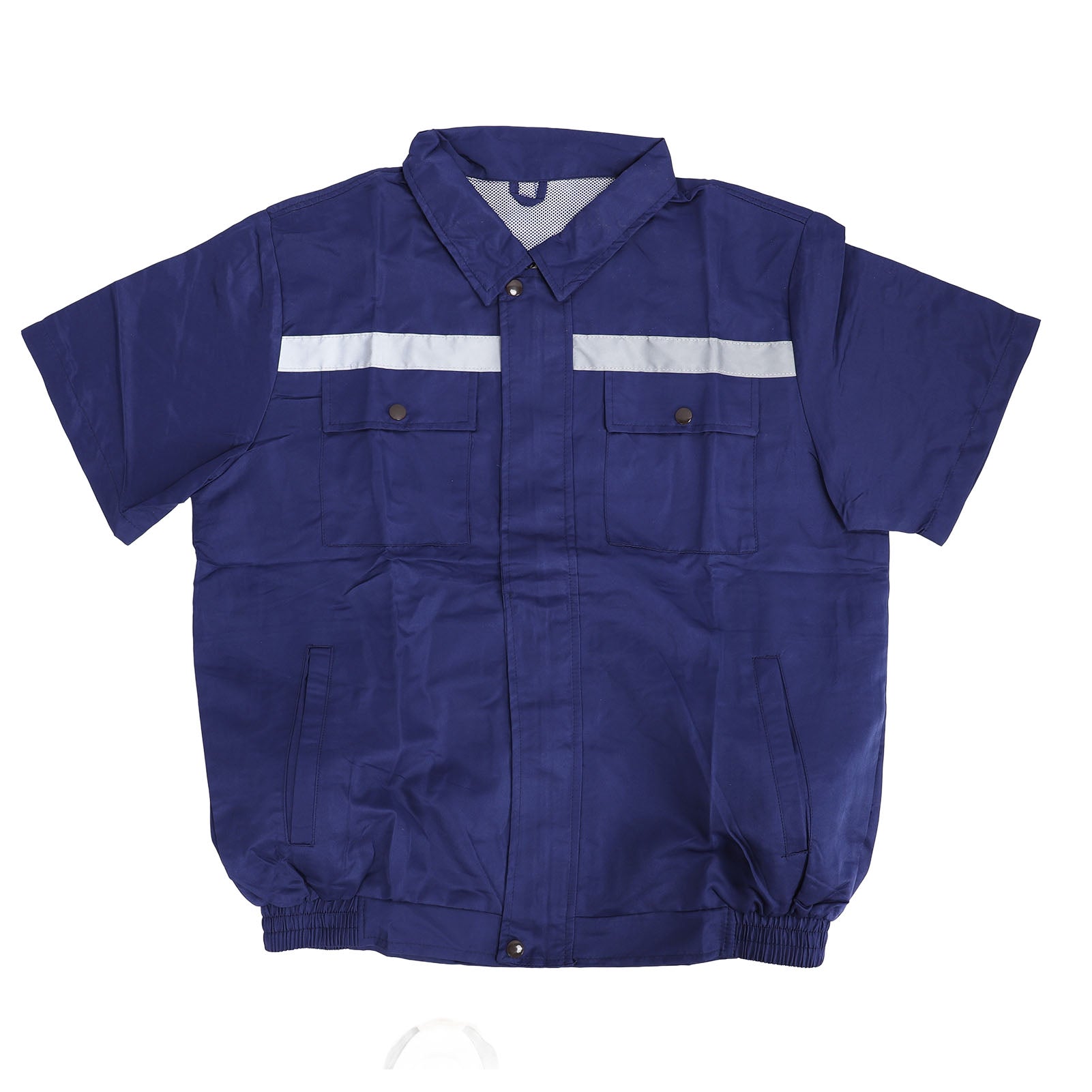 Texto alternativo predeterminado