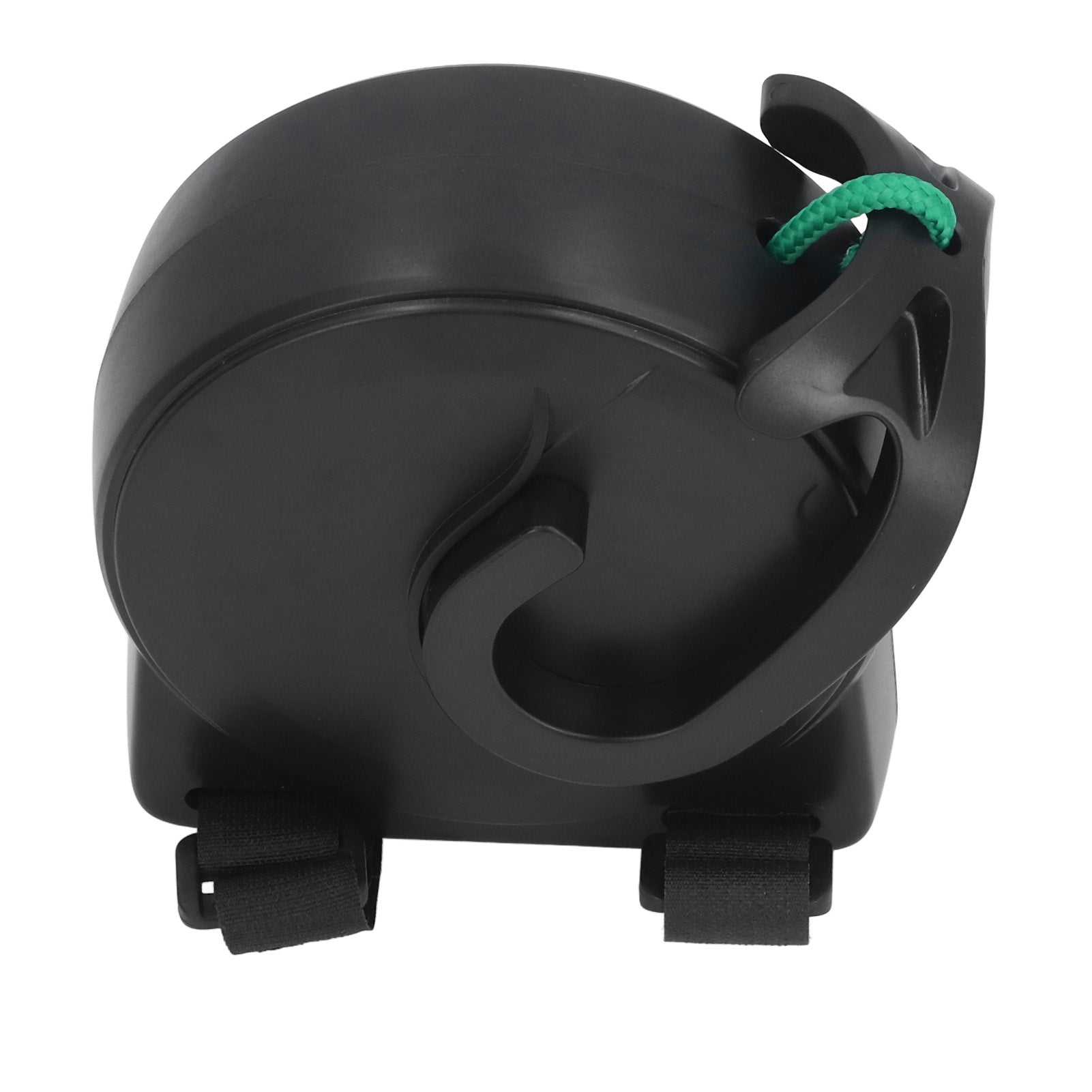 Children Bike Towing Rope Parent Child Bike Traction Strap Bike Trailer Towing Device For Mountain Bikes Road Bikes