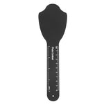 New Dental Photo Contrast Oral Black Background Board Palatal Photography Contraster (#C-4A)