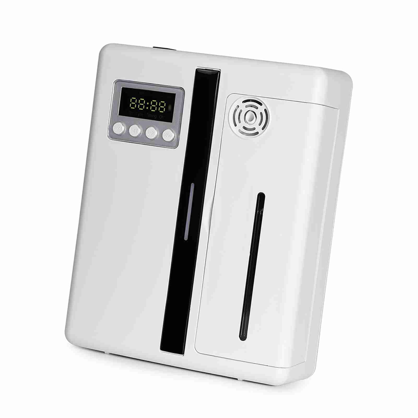 Texto alternativo predeterminado