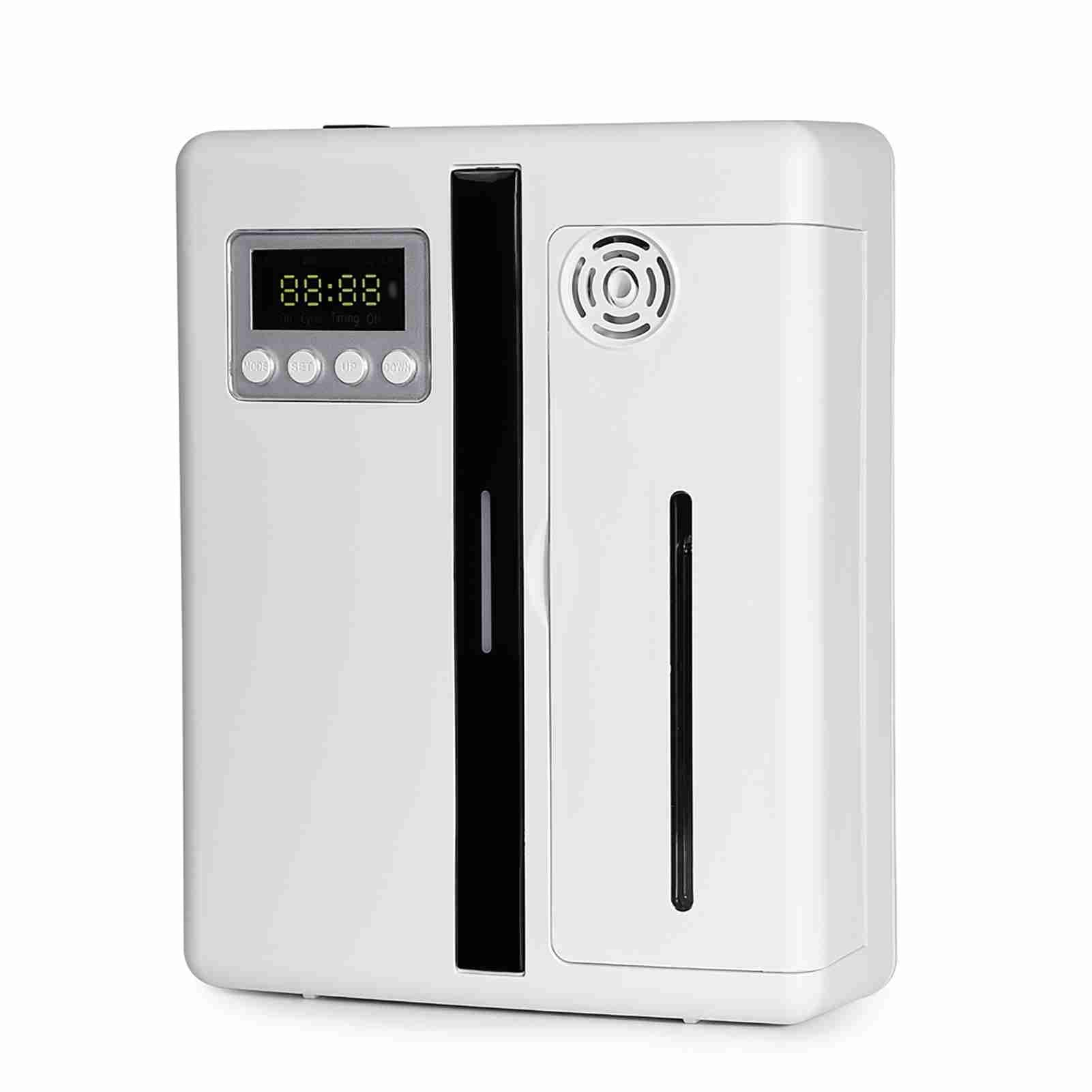 Texto alternativo predeterminado