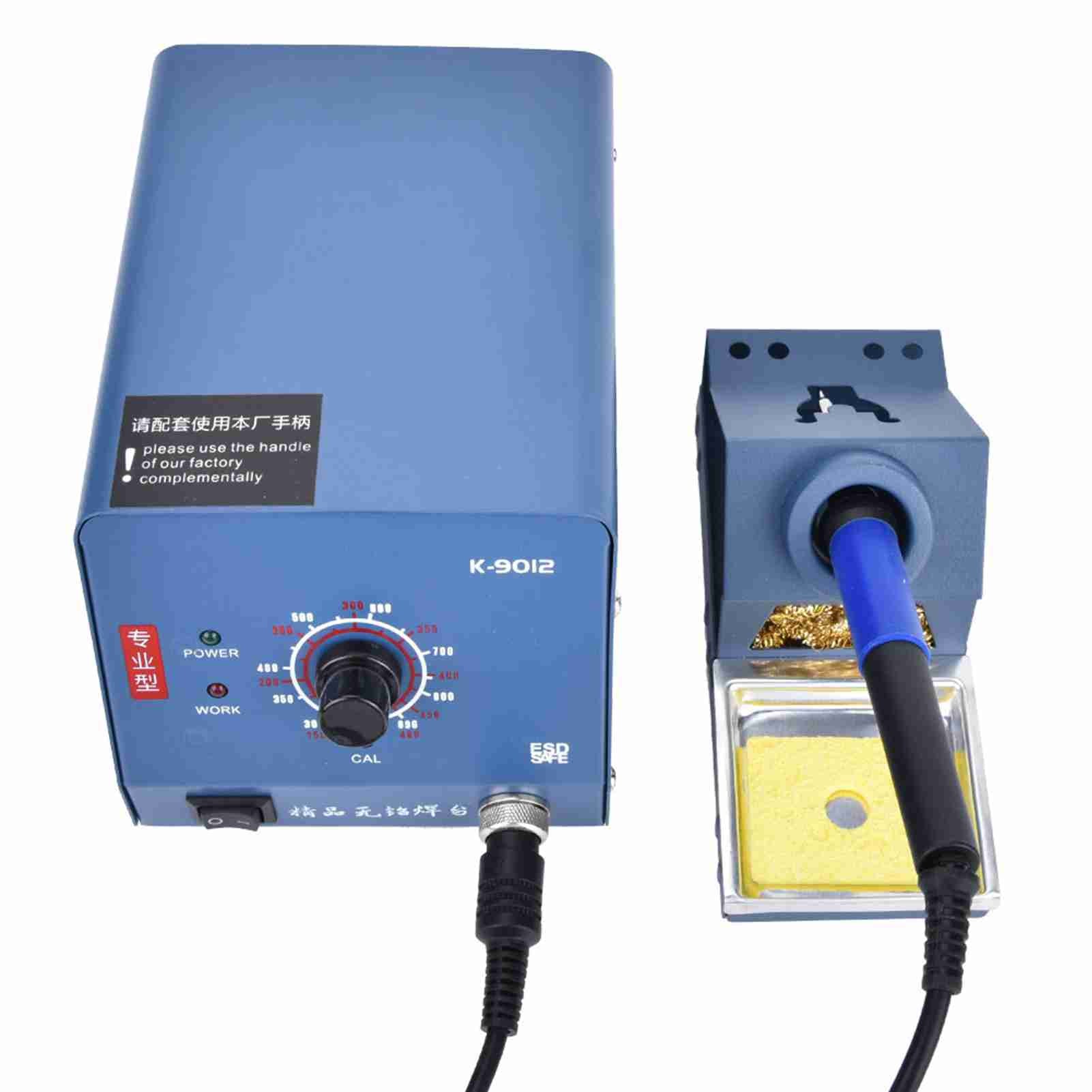 Texto alternativo predeterminado