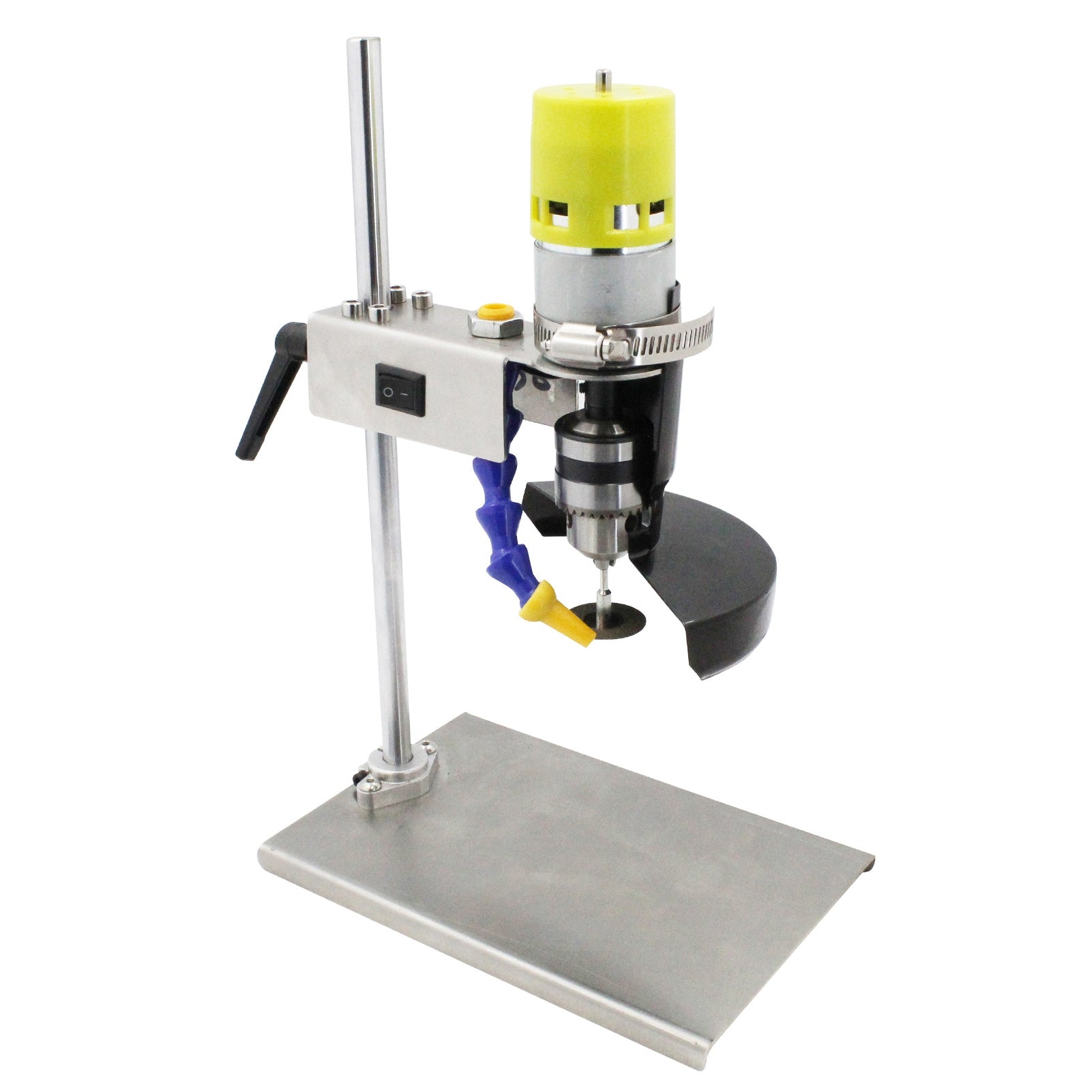 Texto alternativo predeterminado