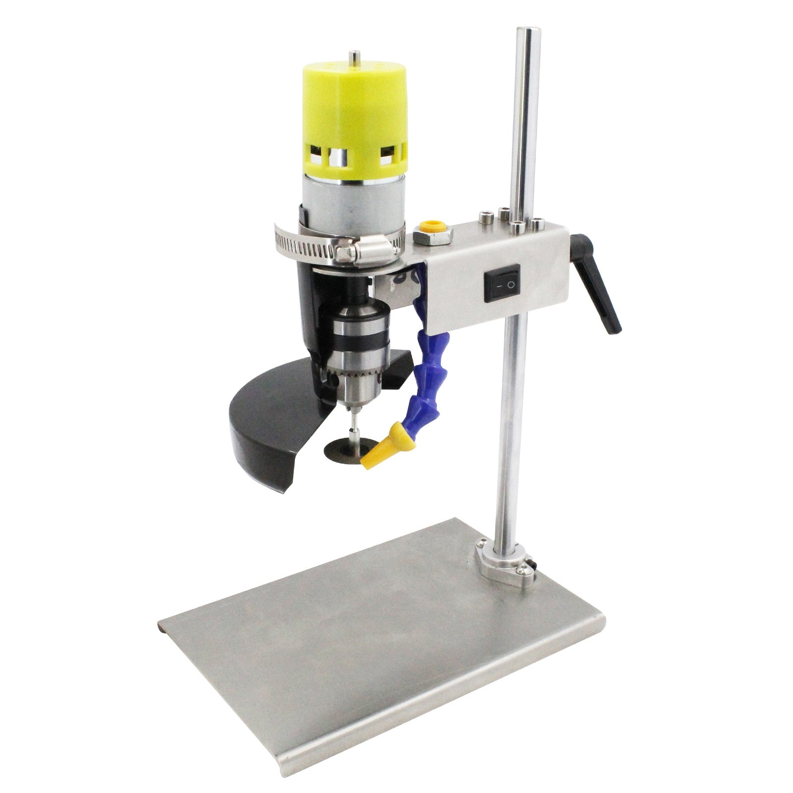 Texto alternativo predeterminado