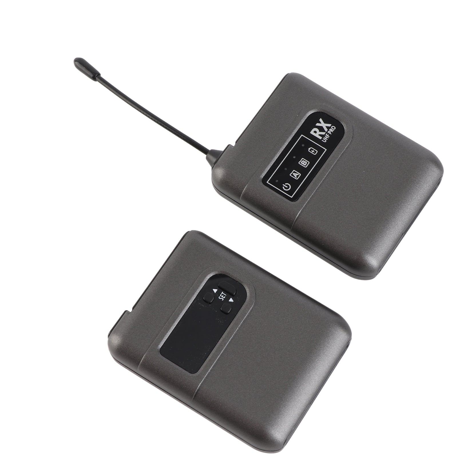 Texto alternativo predeterminado