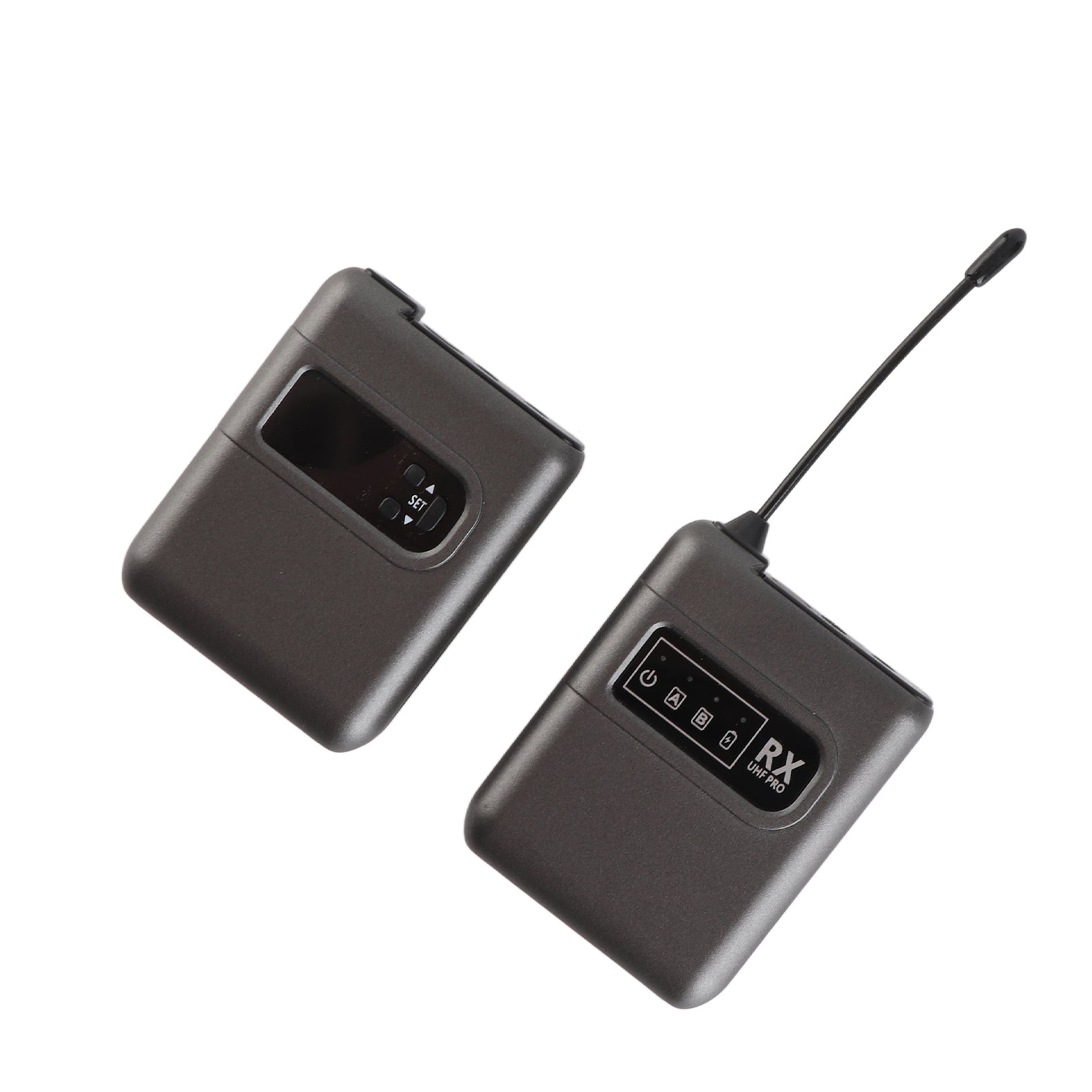 Texto alternativo predeterminado