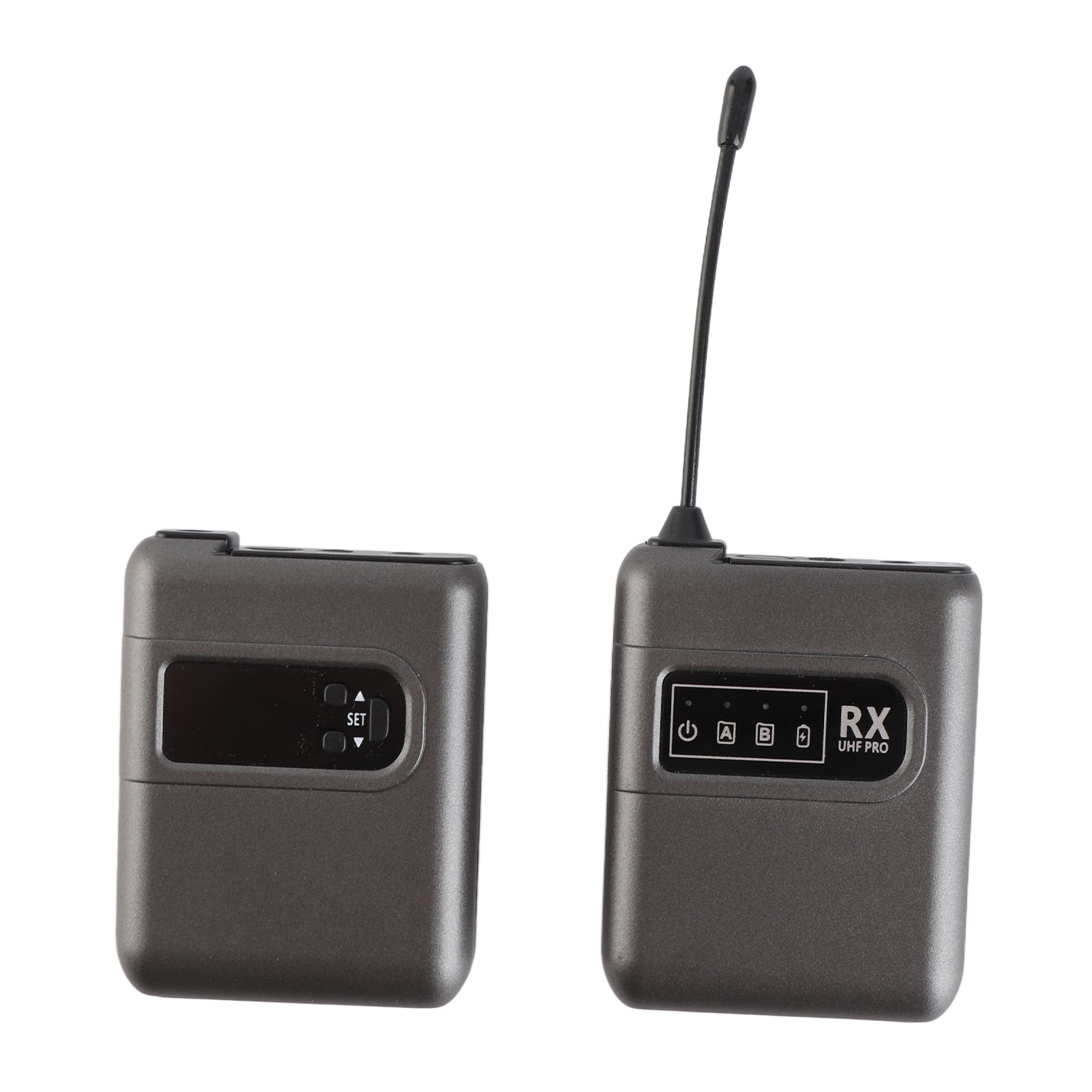 Texto alternativo predeterminado