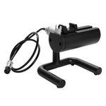 PC Housing Multifunctional Professional Timing Timegrapher Mechanical Watch Tester for Repairers and Hobbyists Watch Tools