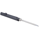 SH72 65W 12‑24V Electric Soldering Iron Adjustable Temperature Welding Tools with K Heads