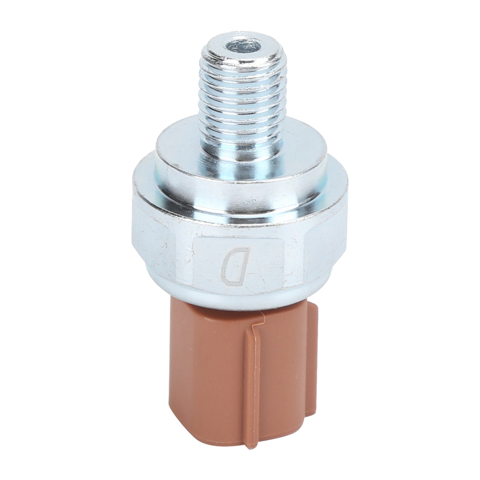 Transmission Pressure Switch 28600‑P6H‑003 Aluminium Alloy for Honda ACCORD 2DR EX
