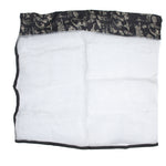 Professional Stainless Steel Wire Outdoor Bee Collecting Catching Bag Beekeeping Equipment