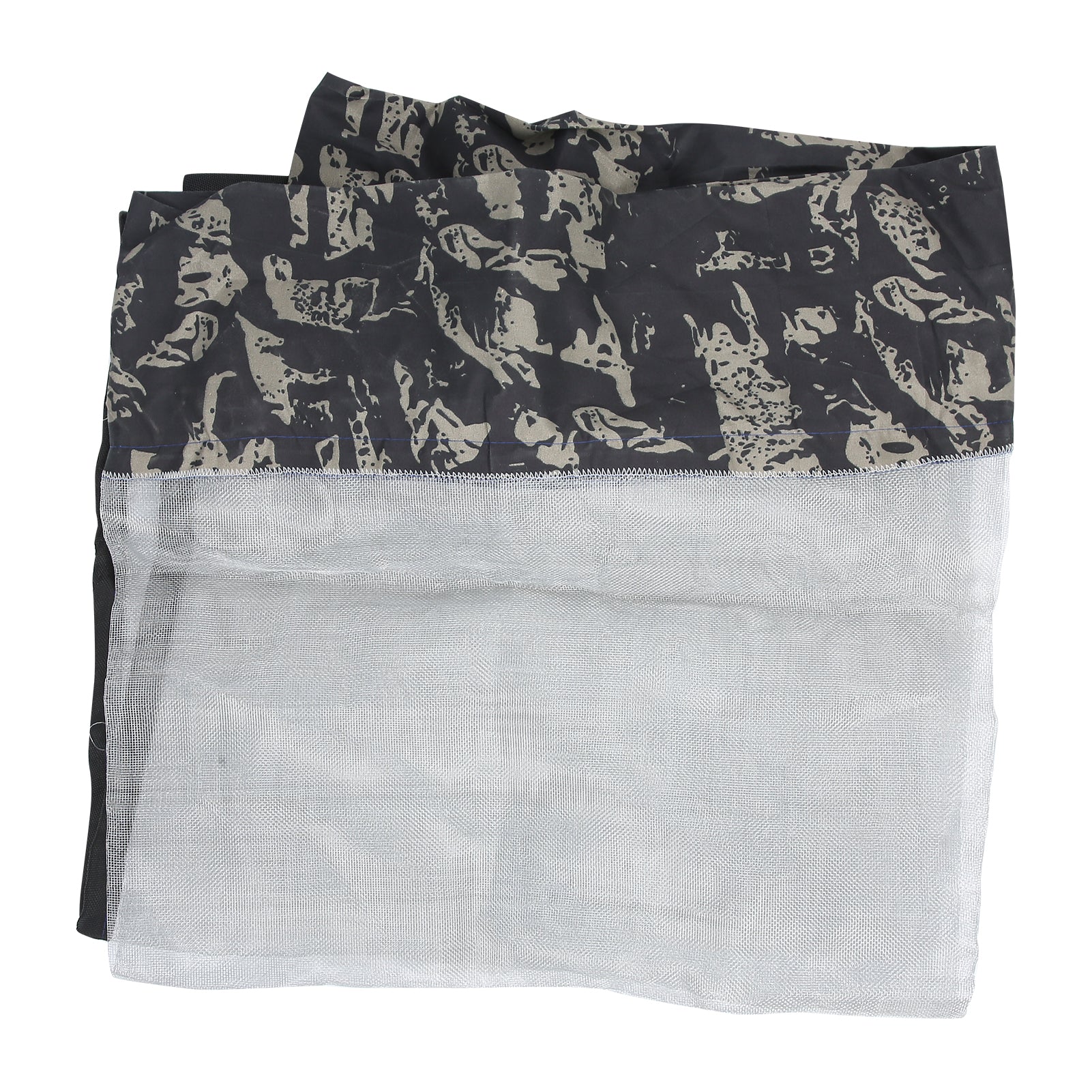 Professional Stainless Steel Wire Outdoor Bee Collecting Catching Bag Beekeeping Equipment