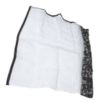 Professional Stainless Steel Wire Outdoor Bee Collecting Catching Bag Beekeeping Equipment