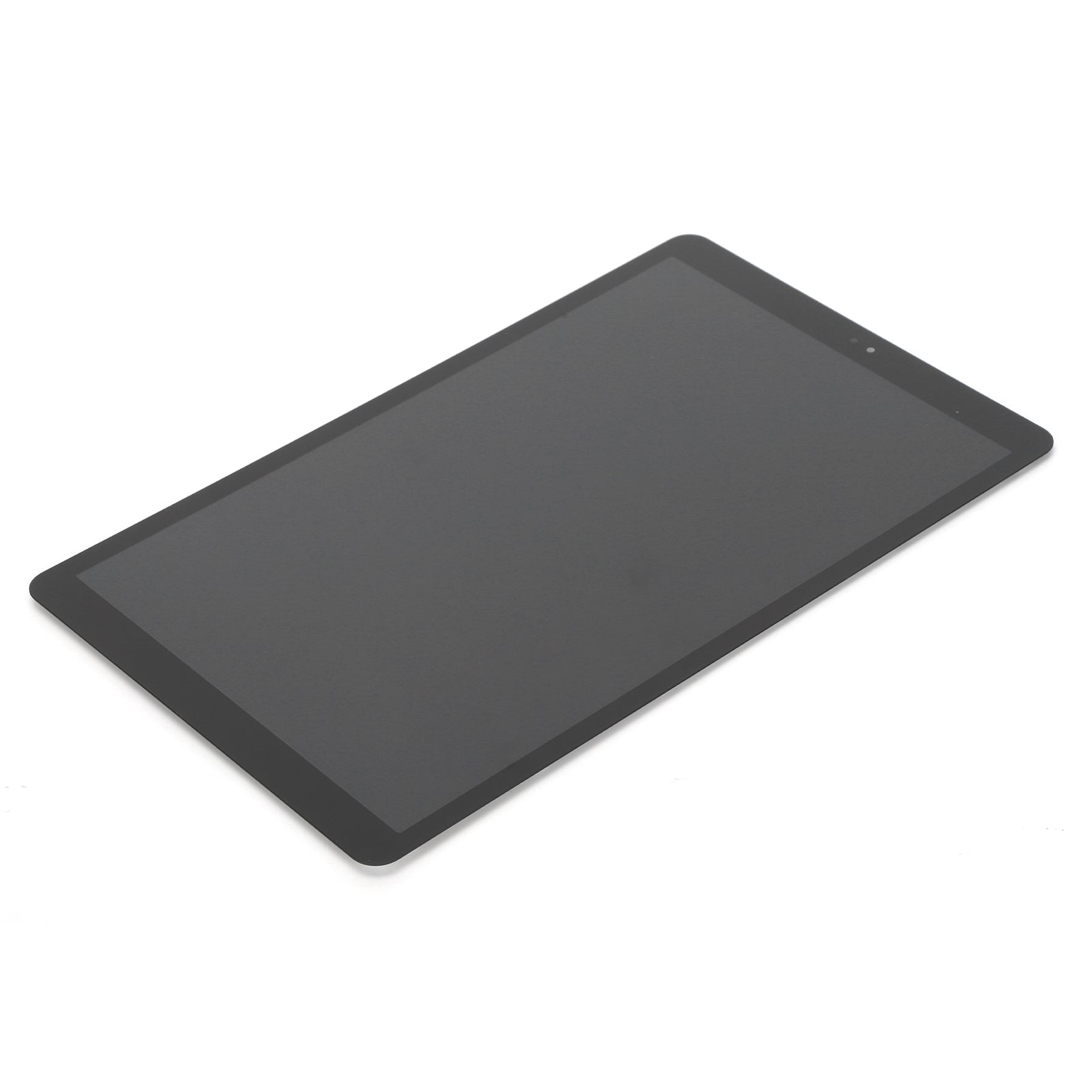 LCD Display Screen Touch Panel Display Digitizer Substitution Assembly for Samsung T590/T595