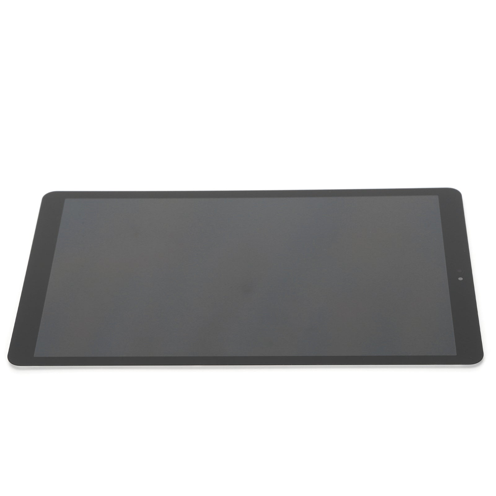 LCD Display Screen Touch Panel Display Digitizer Substitution Assembly for Samsung T590/T595