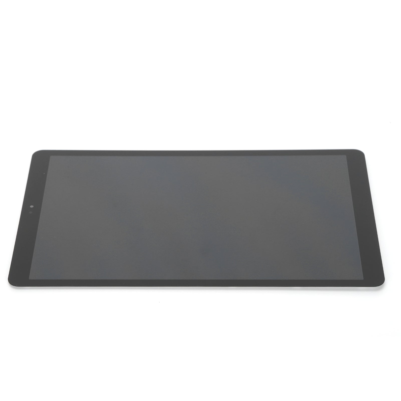 LCD Display Screen Touch Panel Display Digitizer Substitution Assembly for Samsung T590/T595