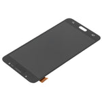 Screen Replacement LCD Display Screen Touch Digitizer Assembly for Samsung Galaxy J710Black