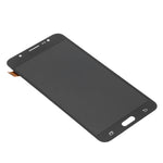 Screen Replacement LCD Display Screen Touch Digitizer Assembly for Samsung Galaxy J710Black