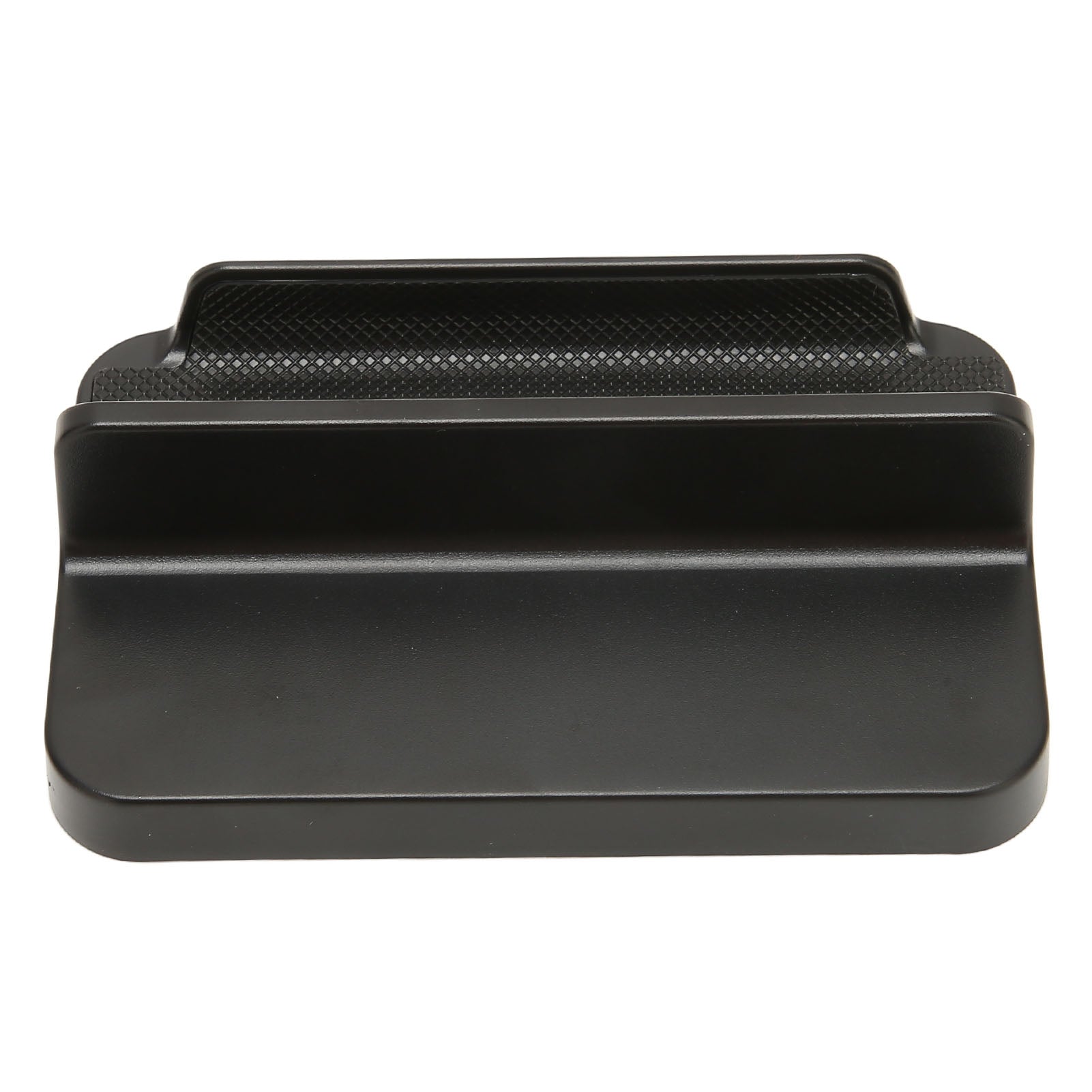 Game Console Bracket Prevent Slip Portable Desktop Stand Base for Switch Mobile Phone