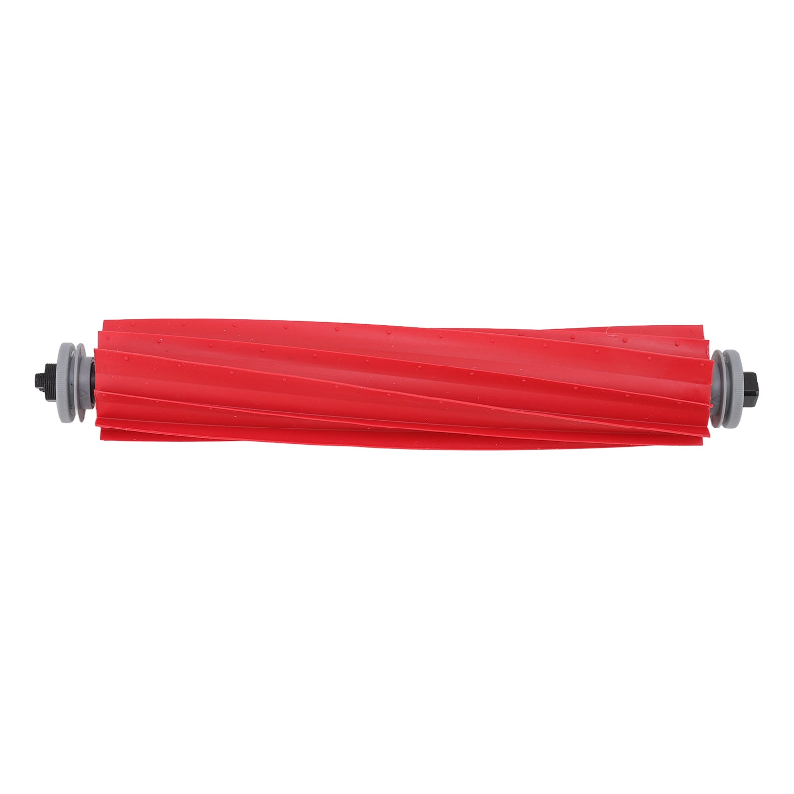 Silicone Main Brush Replacement Vacuum Cleaner Parts for Xiaomi Roborock S7 Maxv Plus