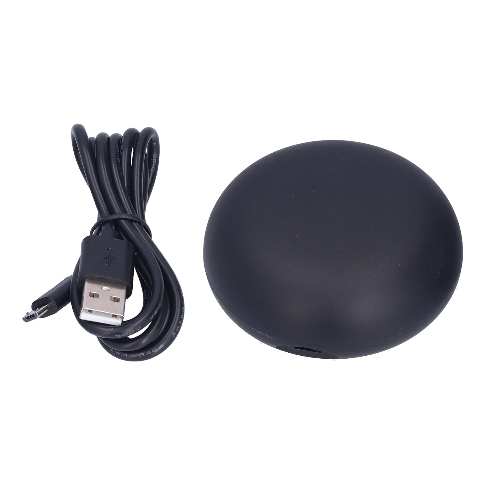 5V WIFI RF433 Infrared Radio Frequency Remote Controller Support Phone Voice Control for LED Television