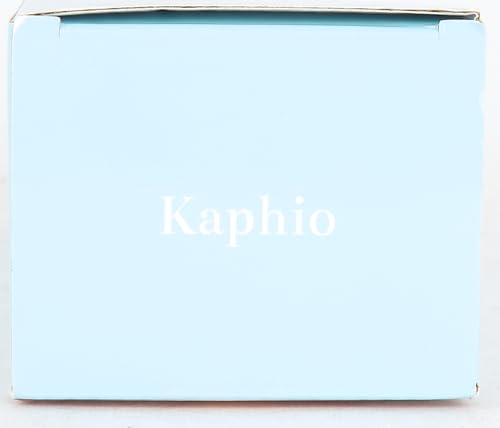 Bikini Trimmer for Women Pubic Hair: 2 in 1 Eletctric Razors for Women - Rechargeable Eletctric Shaver - IPX7 Waterproof Bikini Trimmer for Underarm Leg Arm Body (Pearl White)