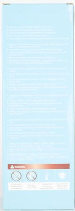 Bikini Trimmer for Women Pubic Hair: 2 in 1 Eletctric Razors for Women - Rechargeable Eletctric Shaver - IPX7 Waterproof Bikini Trimmer for Underarm Leg Arm Body (Pearl White)