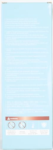 Bikini Trimmer for Women Pubic Hair: 2 in 1 Eletctric Razors for Women - Rechargeable Eletctric Shaver - IPX7 Waterproof Bikini Trimmer for Underarm Leg Arm Body (Pearl White)