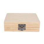 12pcs Milling Cutter Router Bit Set Wood Cutter Carbide 1/4inch 8mm Shank Optional Mill Woodworking Trimming Engraving Carving Cutting Tool