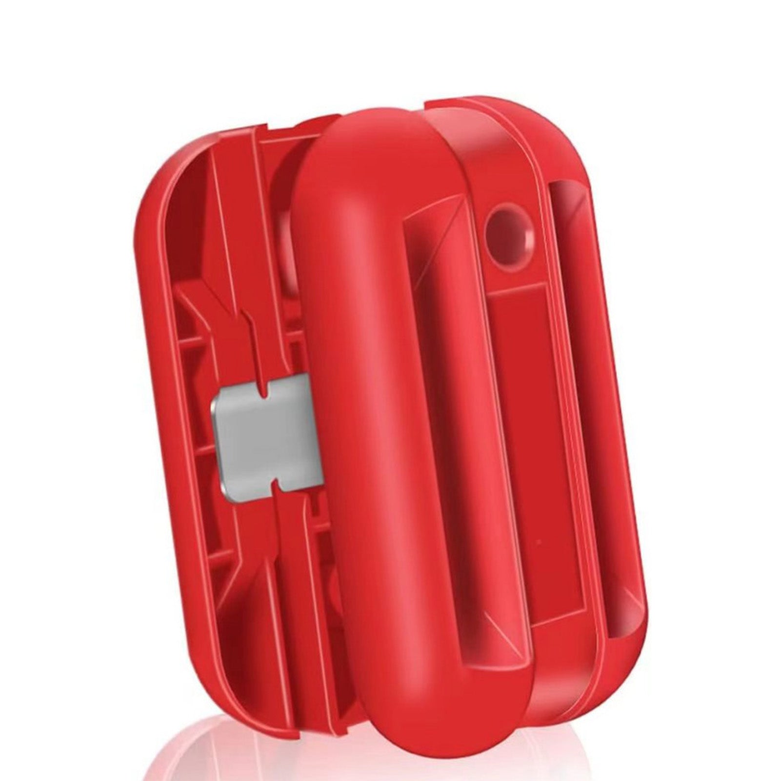 Edge Banding Trimmer Edge Banding Cutter with Tungsten Carbide Blades Veneer Edge Trimmer Woodworking Edge Trimmer Tool for All Directions