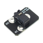 PCB Klicky PCB Kit Auto Leveling Accessory Compatible with Voron2.4/Trident 3D Printers Ensure Magnetic Stability Upgraded 3D Printing Machine Parts Kit