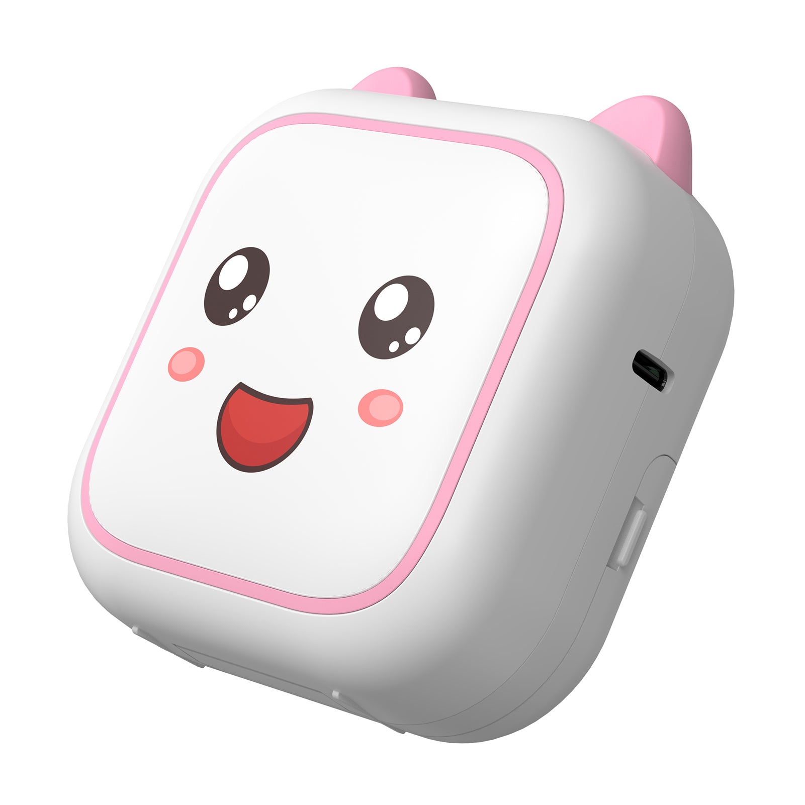 Texto alternativo predeterminado